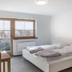 Ahorn View