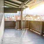 Ahorn View
