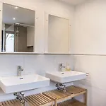 Ahorn View Appartamento *